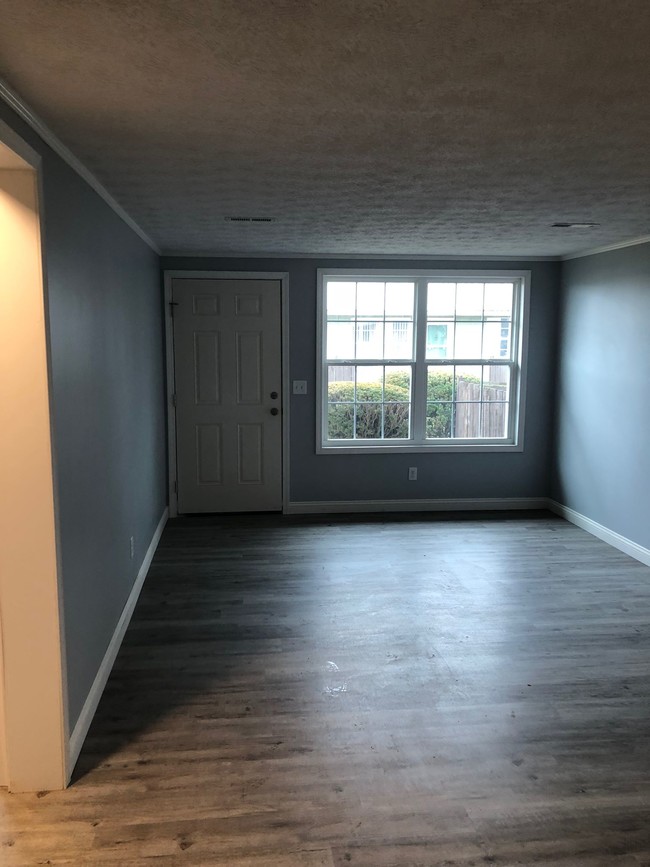 Foto del edificio - 910 Northernview St