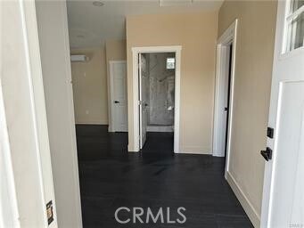 Foto del edificio - 9452 Rose Ave
