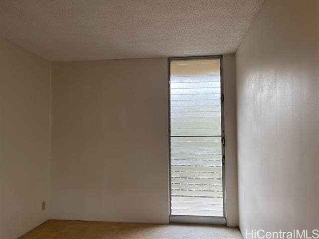Building Photo - 95-257-257 Waikalani Dr