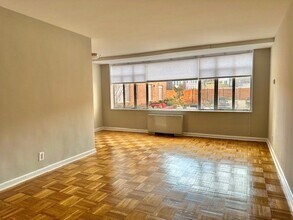Interior Photo - Connecticut Park Apartments