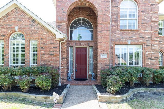 Building Photo - 3223 Persimmon Ln