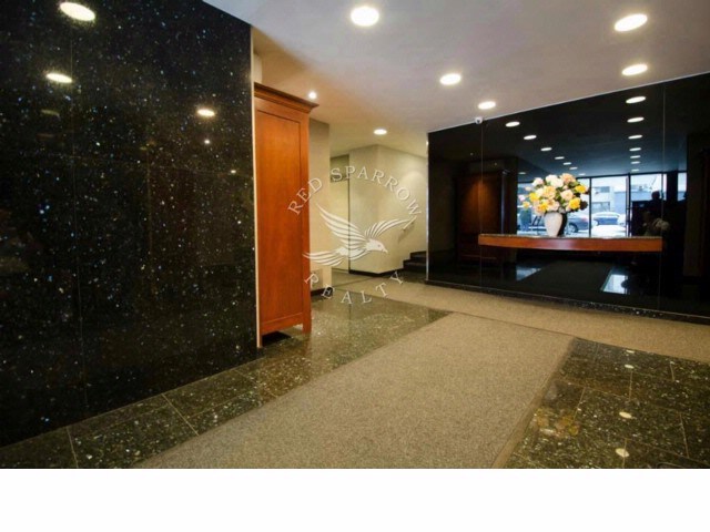 Foto del edificio - 420 E 79th St