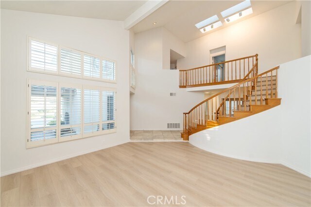 Building Photo - 26435 Marsala Way