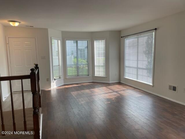 Building Photo - 76 Foxwood Pl