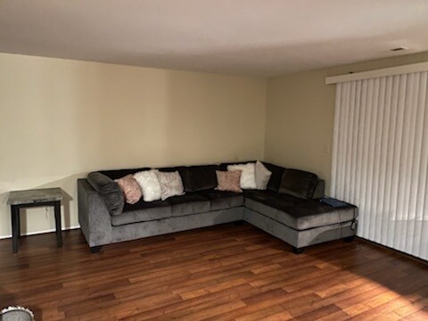 Building Photo - 18110 Chalet Dr