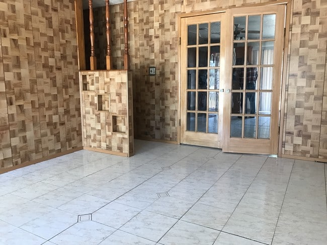 Habitación familiar - 24 San Martin Dr