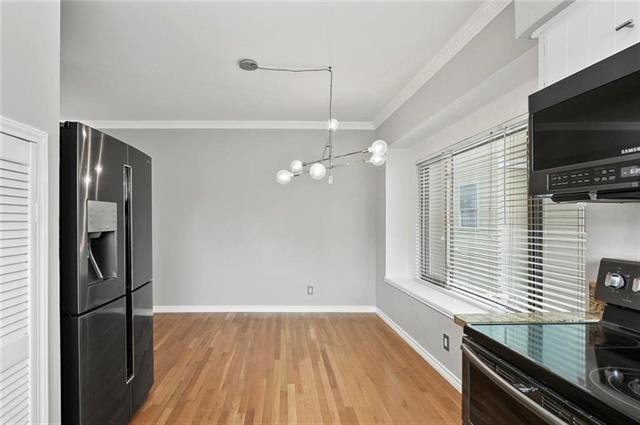 Foto del edificio - 2728 Reagan St