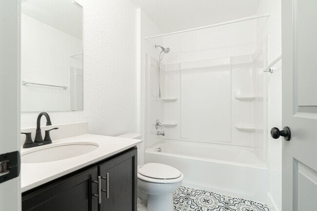 Foto del edificio - Move in ready Boerne charmer