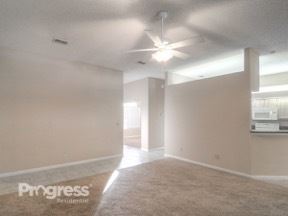 Foto del edificio - 249 Clover Ct