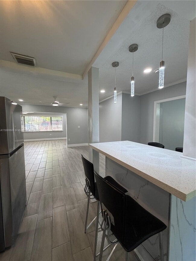 Building Photo - 2531 NW 152nd Terrace