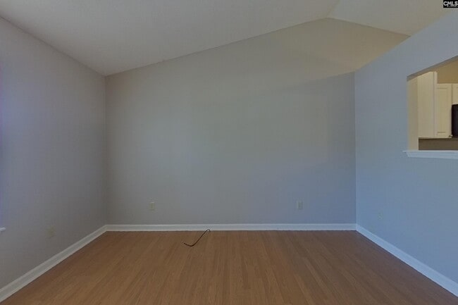 Building Photo - 112 Turnstone Way