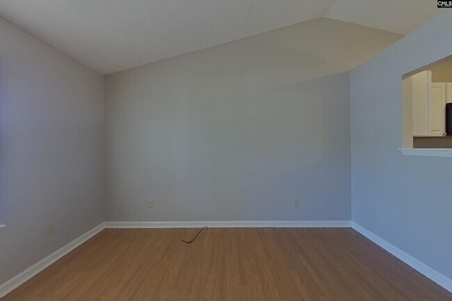 Foto del edificio - 112 Turnstone Way