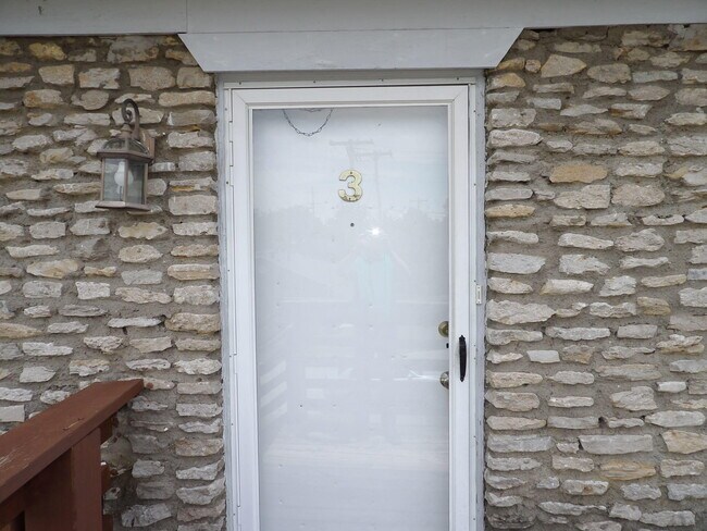 Foto del edificio - 409 Ridgewood Ln