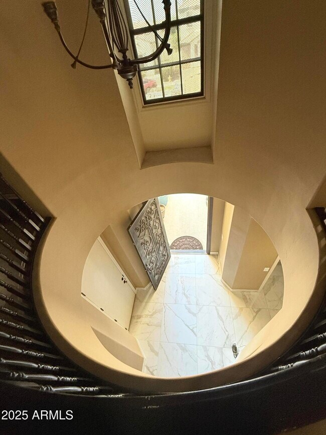 Foto del edificio - 931 E Canyon Way