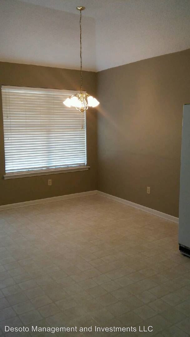 Foto del edificio - 9950 Milestone Cv