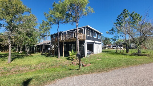 Building Photo - 12018 Sandpiper Rd