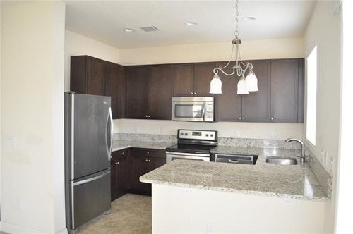 Building Photo - 6983 Long Pine Cir