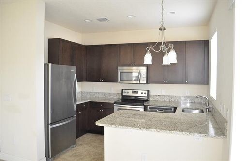Foto del edificio - 6983 Long Pine Cir