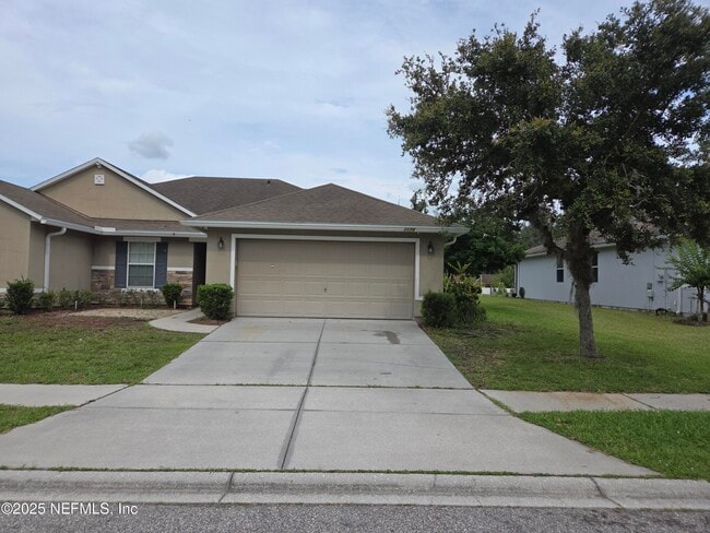 Building Photo - 11749 Carolwood Ln