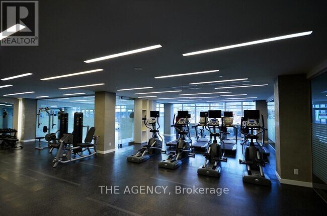 Photo du bâtiment - 170 Sumach St