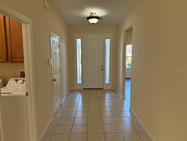 Foto del edificio - 14163 CATTLE EGRET Pl