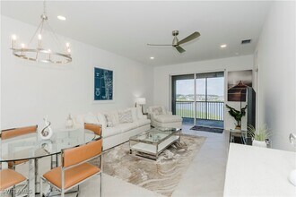 Building Photo - 5629 Double Eagle Cir