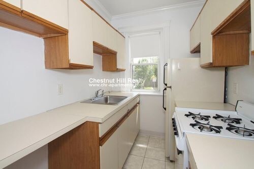 Foto del edificio - 21 Wendell St