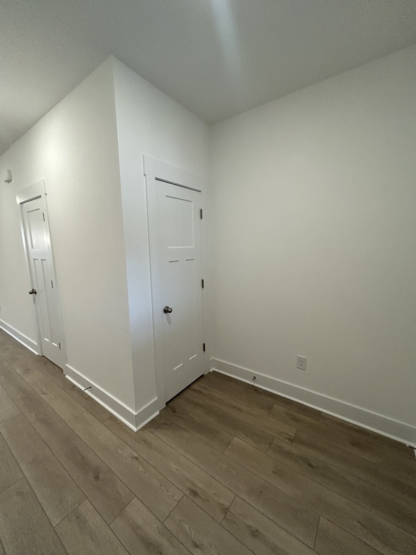 Foto del edificio - 1329 Maplesmith Wy