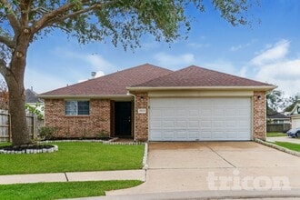 Building Photo - 19111 Deep S Ct