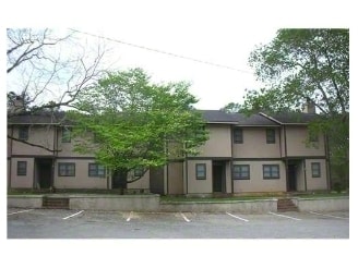 Primary Photo - 201 Westbrook Ct