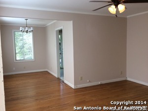 Building Photo - 323 E Melrose Dr