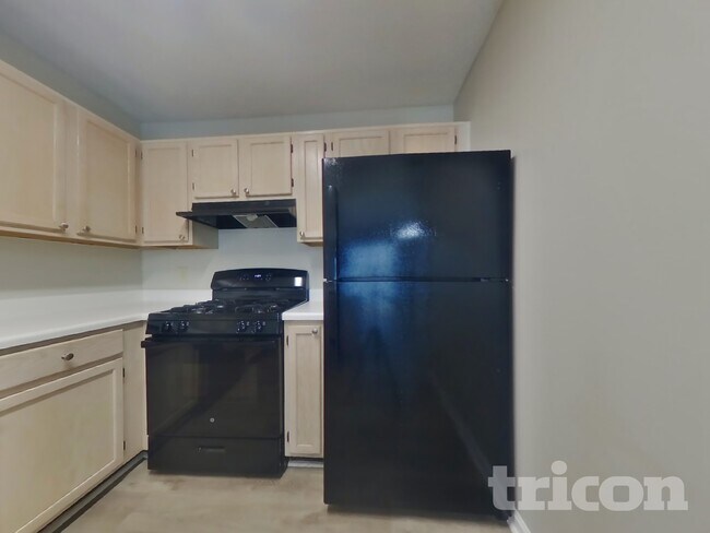 Foto del edificio - 1831 Commonwealth Dr