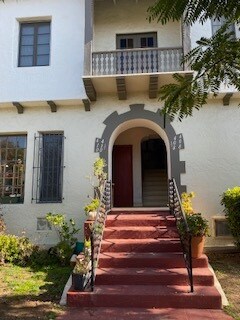 Photo - 429 N Orange Grove Ave (Los Angeles, CA)