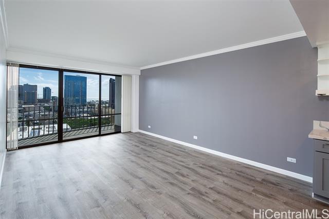 Foto del edificio - 700 Richards St