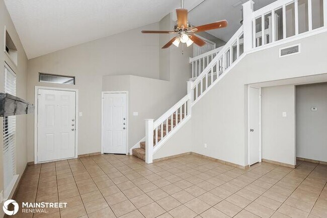 Building Photo - 9013 Gainsborough Ct, Fort Worth, TX 76134