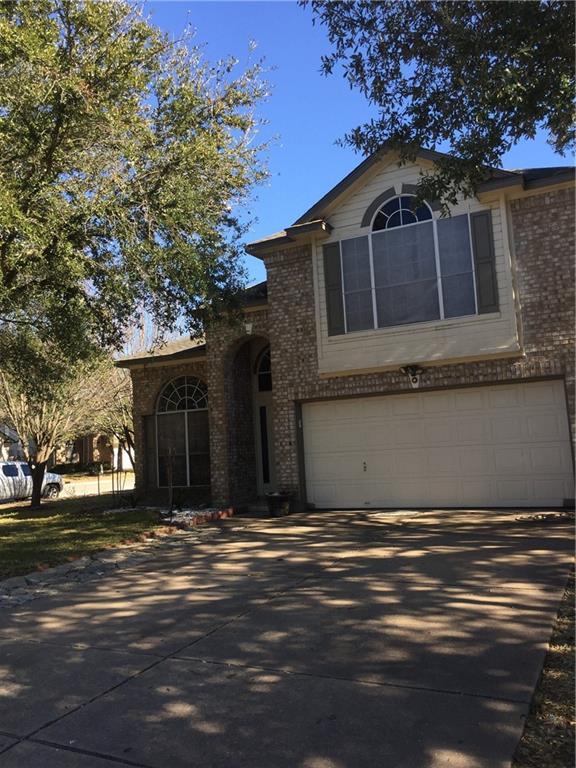 Building Photo - 3401 Ruby Red Dr