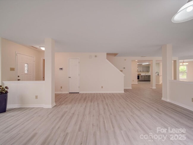 Foto del edificio - 3227 Deshler Morris Ln