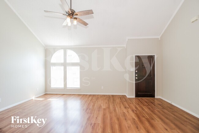 Building Photo - 4917 Stirrup Way