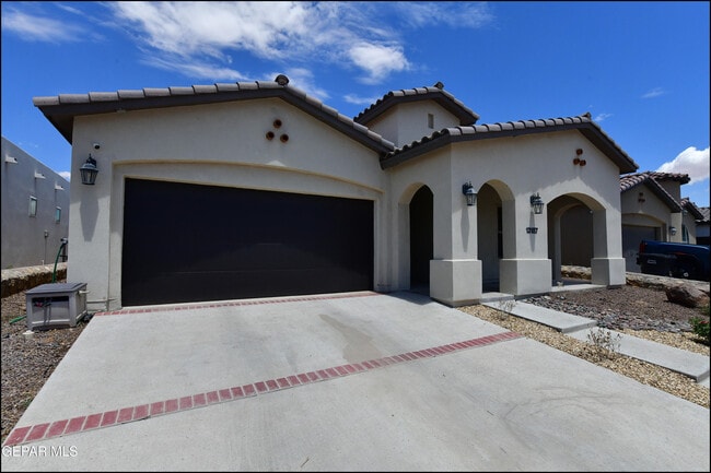 Building Photo - 13187 Borwick Rd