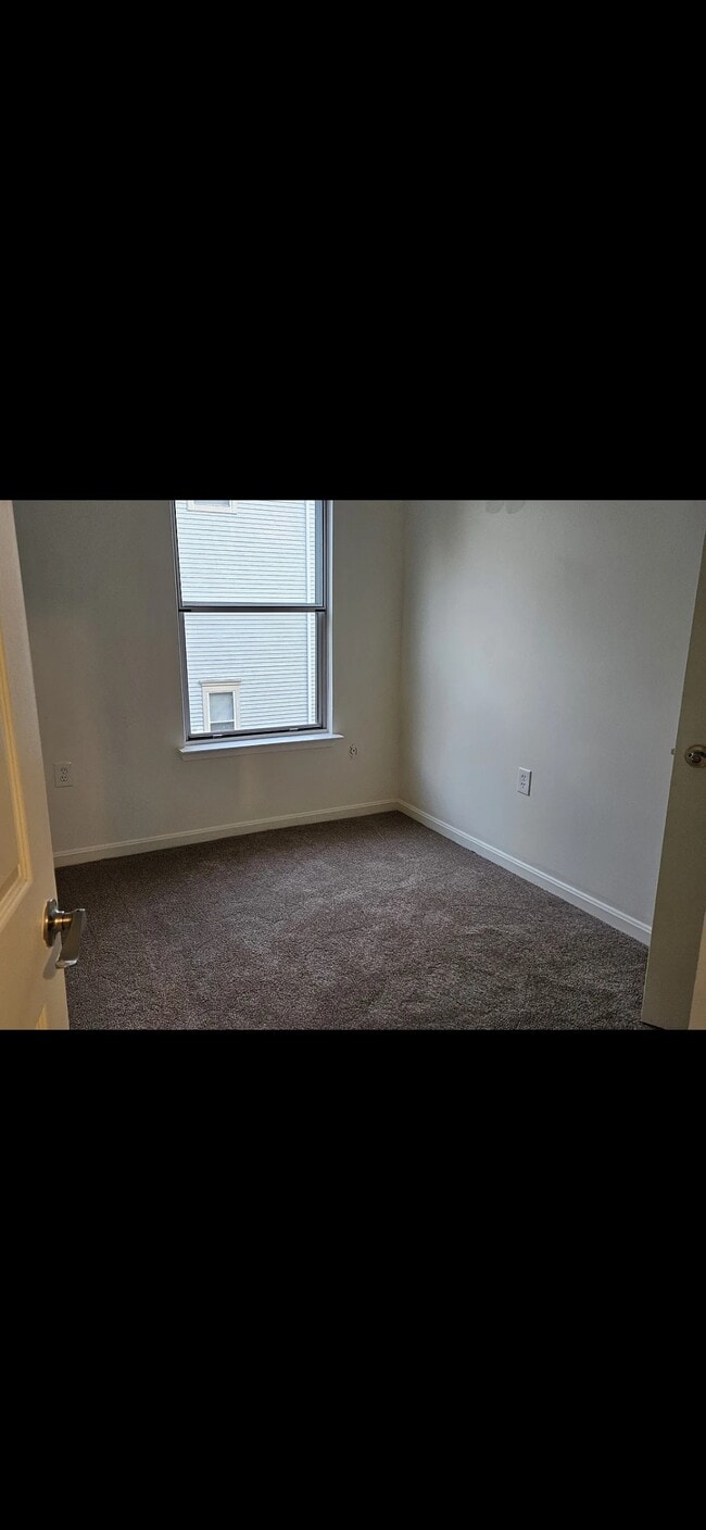 Foto del edificio - 18043 Golden Spring Ct