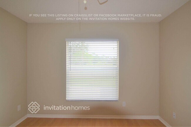 Building Photo - 1928 Kettler Dr