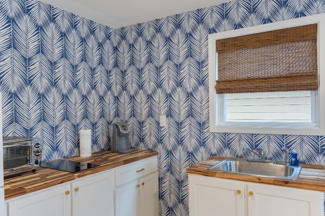 Building Photo - 22111 Bataan Ave