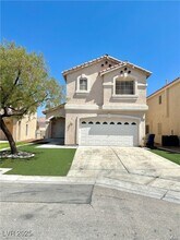 Building Photo - 7612 Glorietta Bay Ct