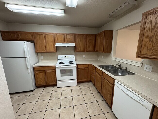 Foto del edificio - 5404 Marshall St