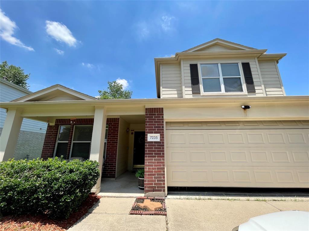 Primary Photo - 7235 Wisteria Chase Pl
