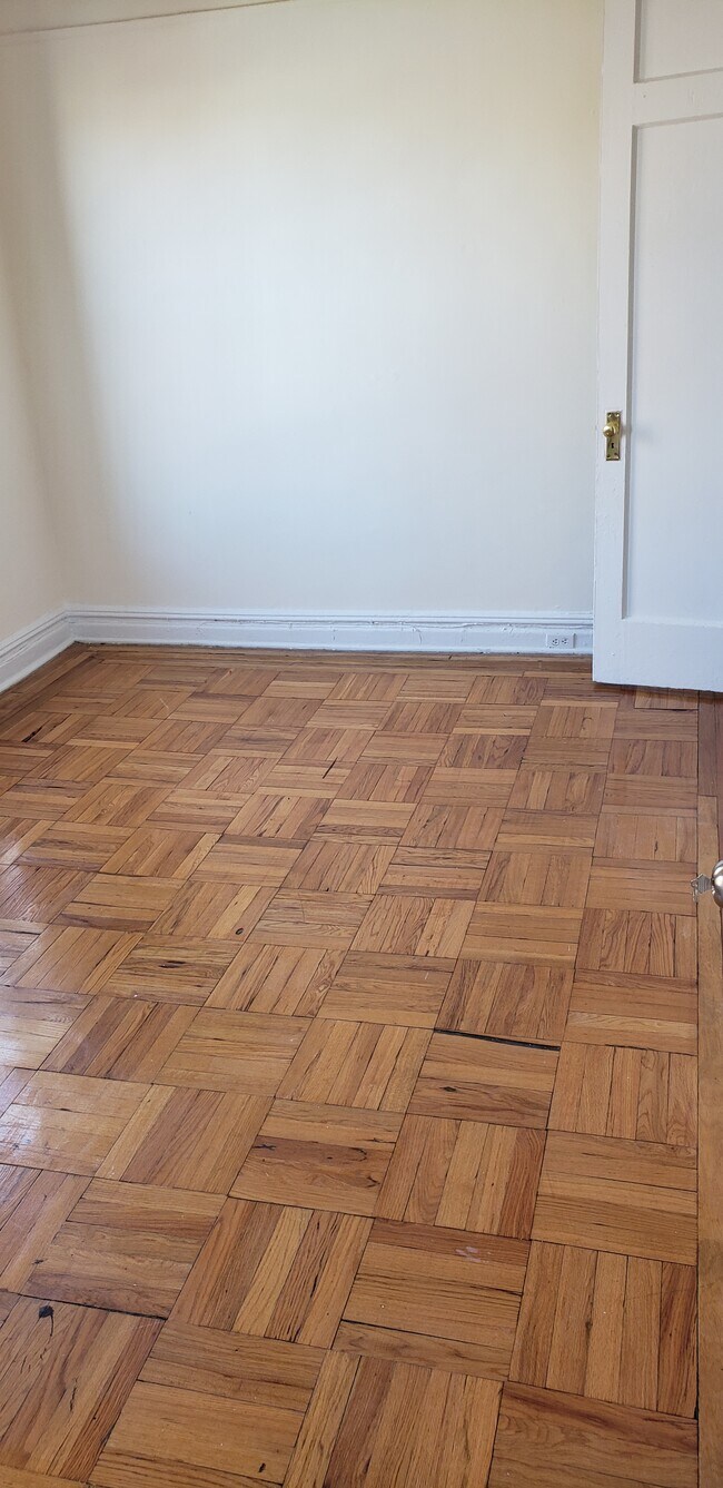 8320 Bay Pkwy Unit 4FL WALKUP, Brooklyn, NY 11214 Condo for Rent in