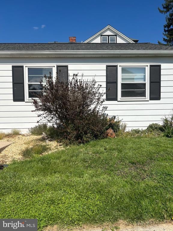 Building Photo - 337 Highland Ave
