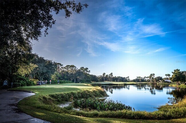 Building Photo - 13775 Palmetto Point Ct