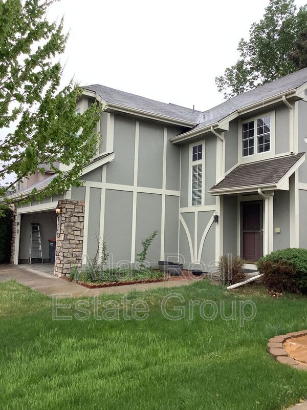 Primary Photo - 11513 Wray Ct