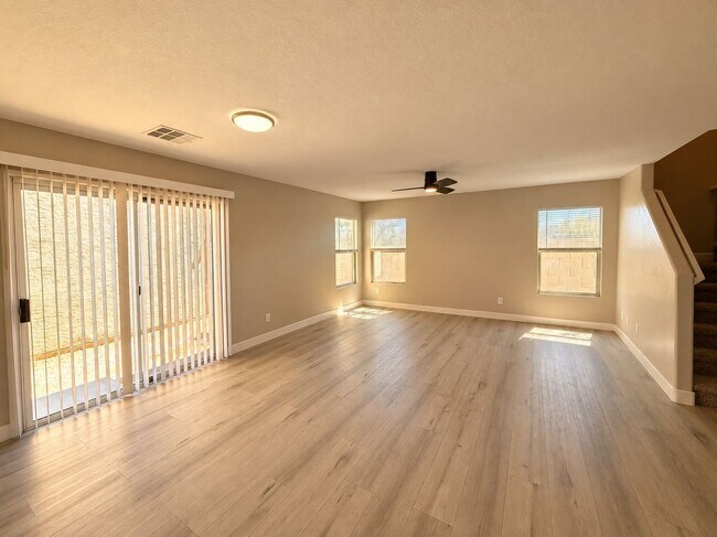 Building Photo - 8875 First Lady Ave